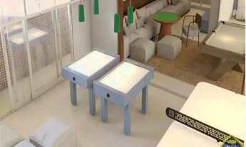 Imagem 5: No Forte - Em construção com facilidade de pagamento! Entrega em 2026!!