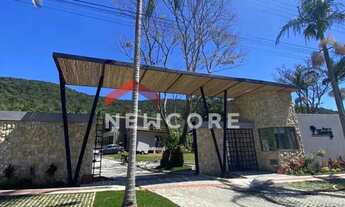 Imagem 6: Casa em Rua Figueira - Praia das Taquaras - Balneário Camboriú/SC