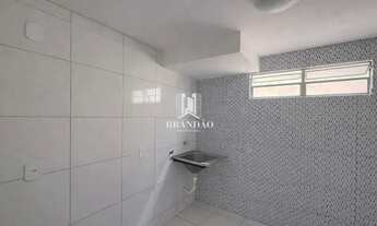 Imagem 5: Oportunidade Apartamento 2 Quartos Benedito Bentes