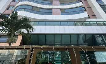 Imagem 3: METROPOLITAN JARDINS