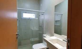 Imagem 4: Casa para venda em Jardim Valencia de 250.00m² com 3 Quartos, 1 Suite e 4 Garagens