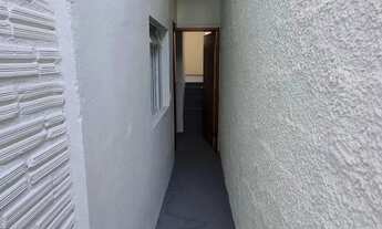 Imagem 6: Kitnet/conjugado para aluguel com 50 metros quadrados com 2 quartos