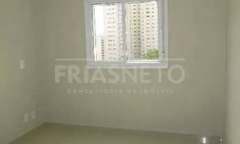 Imagem 7: Apartamento para locação no Edifício Adolpho Bortoletto