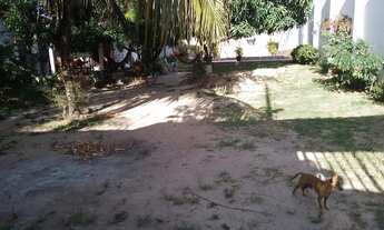 Imagem 3: Aluguel por temporada em salinas