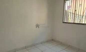 Imagem 4: Apartamento para locaA§A£o no bairro California BH