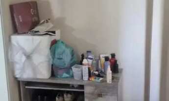 Imagem 7: Apartamento à venda em São Paulo-SP, Bela Vista: 2 quartos, 1 banheiro, 51m² de área