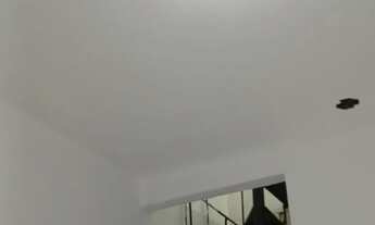 Imagem 4: Kitnet duplex Casa com 1 dormitório