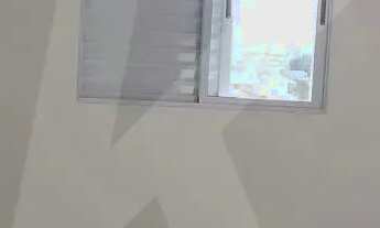 Imagem 4: Apartamento novo na Vila Maria com 02 quartos, sala, cozinha e banheiro