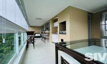 Imagem 7: APARTAMENTO para Venda em BERTIOGA - RIVIERA DE SÃO LOURENÇO com 127 m2 de Área Útil, 3 Do