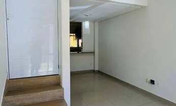 Imagem 3: Casa com 2 dormitórios à venda, 78 m² por R$ 640.000,00 - Medeiros - Jundiaí/SP