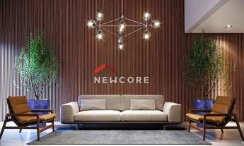 Imagem 5: Apartamento em Rua Hermann Metz - Anita Garibaldi - Joinville/SC