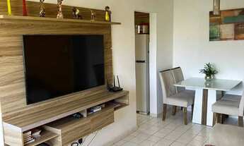 Imagem 4: CONDOMÍNIO JARDIM FLOR DE LIZ [25606