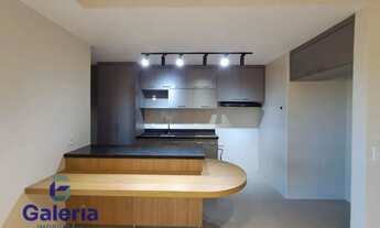 Imagem 4: Apartamento com 3 quartos para alugar, 126m²- Jardim Olhos D'água