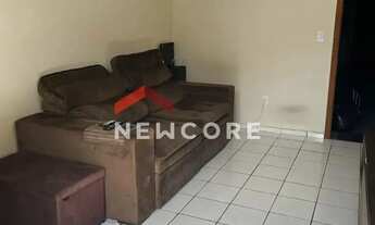 Imagem 4: Apartamento em Avenida Lédio João Martins - Kobrasol - São José/SC