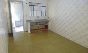 Imagem 3: Imóvel para aluguel tem 80 metros quadrados com 2 quartos em Paulicéia - Piracicaba - SP