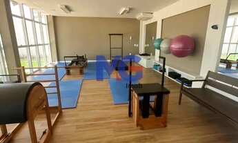 Imagem 4: Apartamento residencial com 3 suítes, 3 vagas e lazer completo Lagoa Seca, Juazeiro do Nor