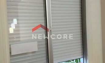 Imagem 3: Apartamento em Avenida Professor Oscar Pereira - Azenha - Porto Alegre/RS