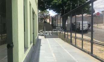 Imagem 3: Salão - Jardim Conceição - Campinas