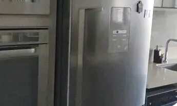 Imagem 6: Imóvel para aluguel com 90 metros quadrados com 3 quartos em Barra Olímpica - Rio de Janei