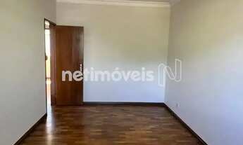 Imagem 6: Locação Apartamento 2 quartos Novo Eldorado Contagem