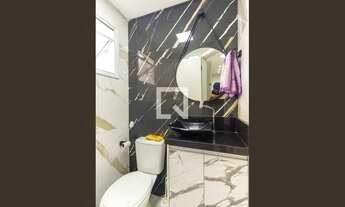 Imagem 5: Casa à Venda - Tatuapé, 2 Quartos, 70 m2