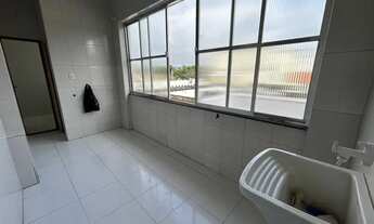 Imagem 5: Aluguel apartamento 2 quartos, próximo ao shopping carioca Vila Da Penha