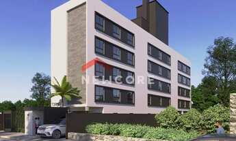 Imagem: Apartamento em Rua Marari - Atiradores