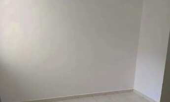 Imagem 6: Apartamento à Venda Lado Sombra!