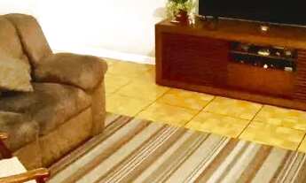 Imagem 6: Sobrado para venda em Lauzane Paulista com 2 quartos , 216m²