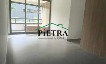 Imagem 7: Apartamento para alugar no Vila da Serra