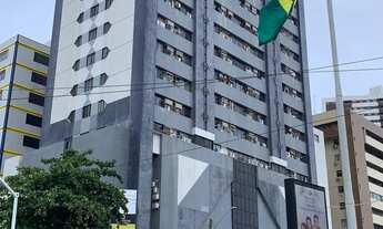 Imagem: Alugo sala no empresarial Epitacio Pessoa