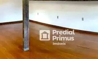 Imagem 6: São 2 casas à venda, 328 m² - Chácara do Paraíso - Nova Friburgo/RJ