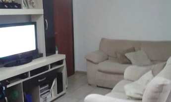 Imagem: Apartamento em Ribeirão Preto