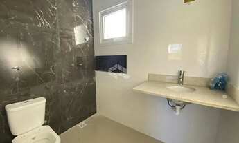 Imagem 6: Casa térrea 3 dormitórios, 1 suíte, 2 vagas Bairro Hípica