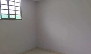 Imagem 7: Alugo Quitinete 1 quartos, Jd América próximo a T63, Caldo 24 h