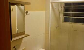 Imagem 2: Apartamento Bela Europa