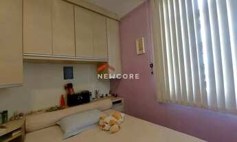 Imagem 6: Apartamento em Rua Darcy Vargas - Nova Suíssa - Belo Horizonte/MG