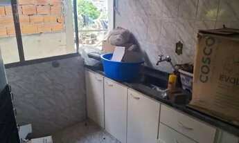 Imagem 3: Casa a venda Casa com 3 dormitórios