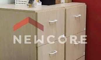 Imagem 6: Sala comercial em Avenida Antônio Carlos Magalhães - Brotas - Salvador/BA