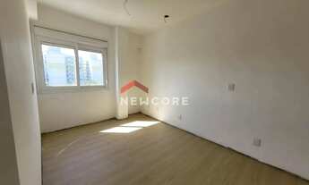 Imagem 5: Apartamento em Rua Coronel Aristides - Camaquã - Porto Alegre/RS