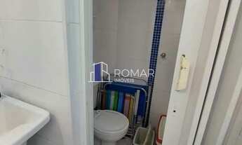 Imagem 3: AP 3 quartos, Embaré - R$ 430 mil, Cod: 2113