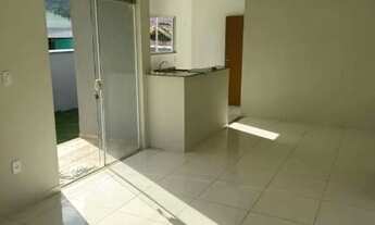 Imagem 5: Ocean vende: Itaipuaçu, Barroco, casa 2quartos, cozinha americana, área de serviço, garage