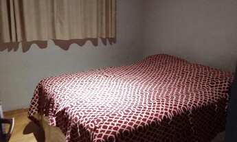 Imagem 5: Vendo casa Casa com 2 dormitórios