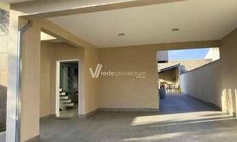 Imagem: Casa - Loteamento Residencial Nova Itália