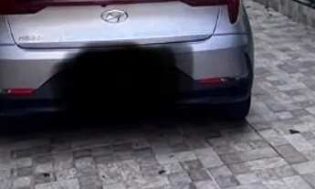 Imagem 7: DUPLEX 3, QUARTOS NAS PROXIMIDADES DO BOA VENTURA, MONDUBIM