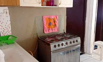 Imagem 7: Aluguel por temporada na belíssima praia da costa