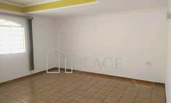 Imagem 5: Sobrado para aluguel JARDIM PARATI 3 quartos 3.000,00