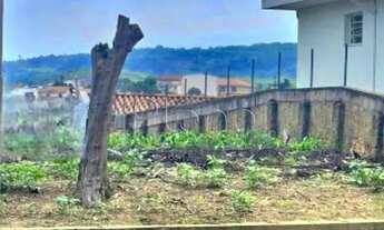 Imagem 2: Terreno à venda em Valinhos, Vila Sonia, com 698.3 m²