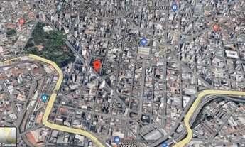 Imagem 6: Centro (Praça 7) - Sala Comercial - Excelente Custo Benefício