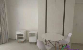 Imagem 7: APARTAMENTO - BELA VISTA - SP